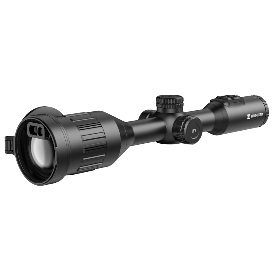 HIKMICRO Stellar SX60L 3.0 Thermal TubeScope - 7