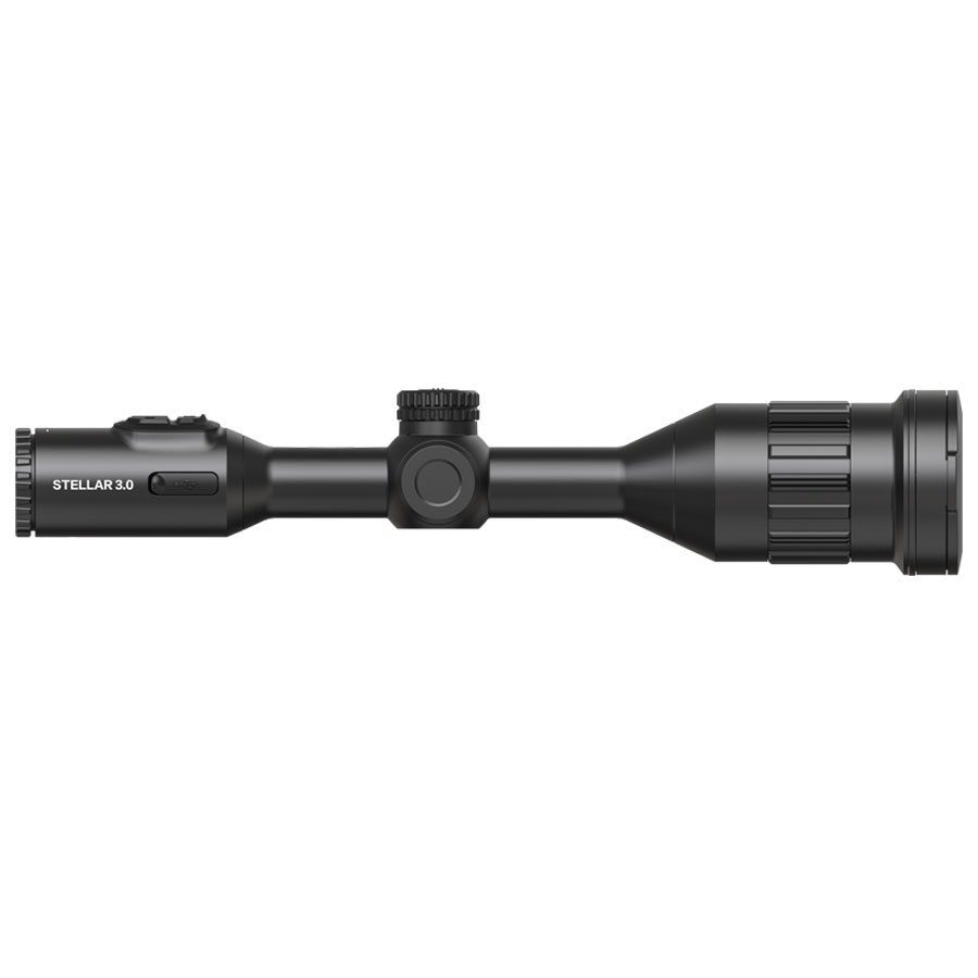 HIKMICRO Stellar SX60L 3.0 Thermal TubeScope