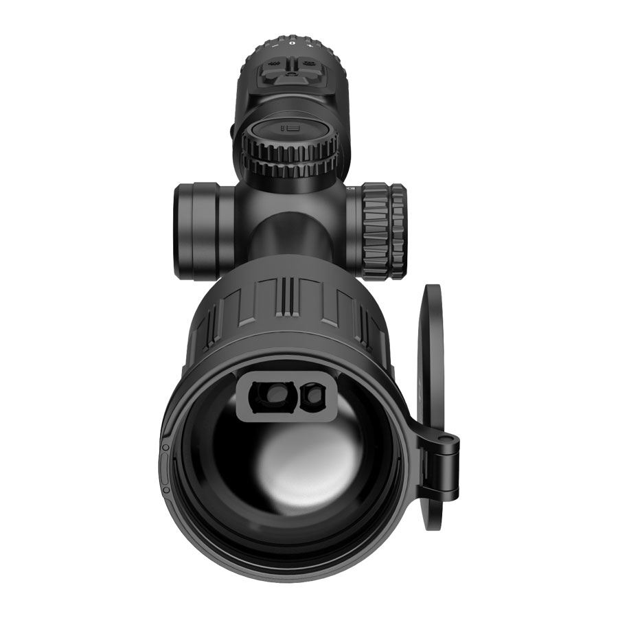 HIKMICRO Stellar SX60L 3.0 Thermal TubeScope - 6