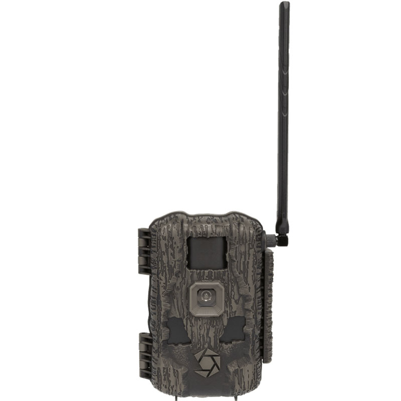 Stealth Cam Fusion Max 2.0 Åtelkamera 2-Pack - 3