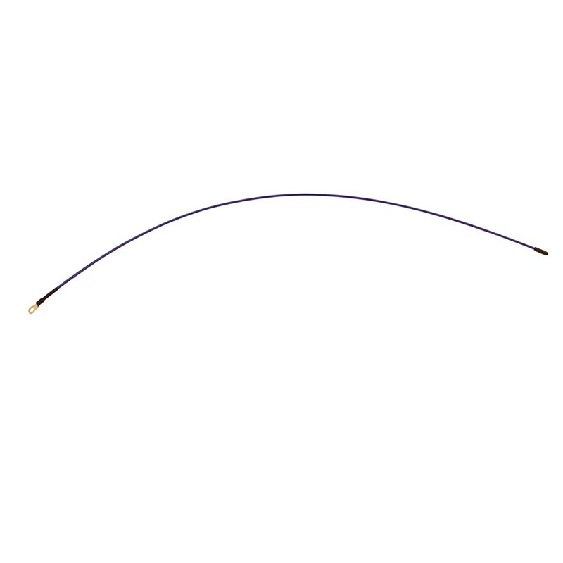 TRAJ Longrangeantenn till Dc40-, Dc50- & T5-halsband - 4