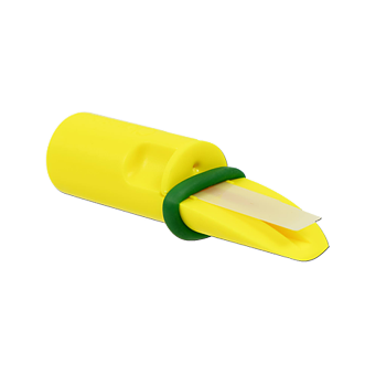 Clausen Predatorcall 1