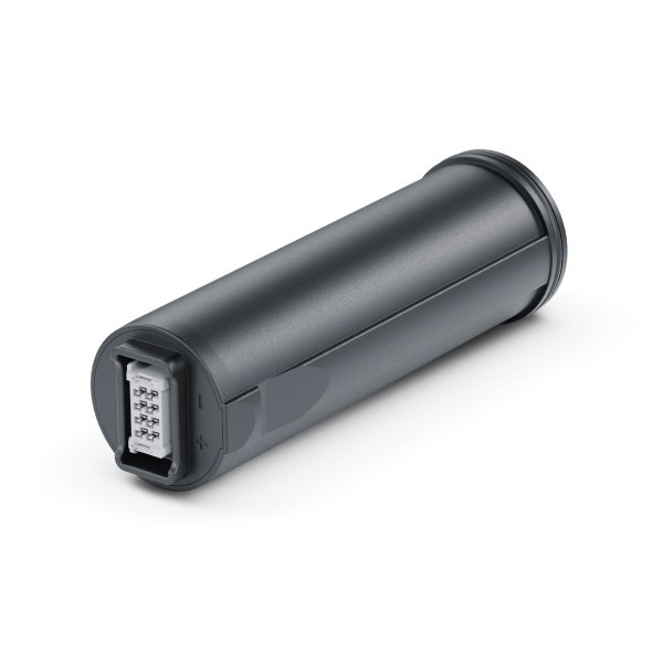 Pulsar APS 5 batteripack