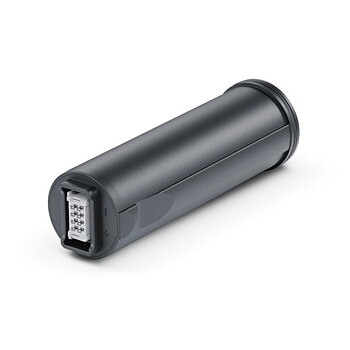 Pulsar APS 5 batteripack