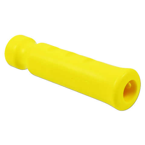 Clausen Predatorcall 4