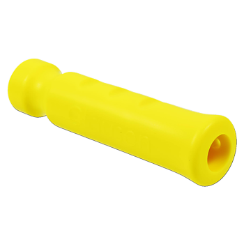 Clausen Predatorcall 4