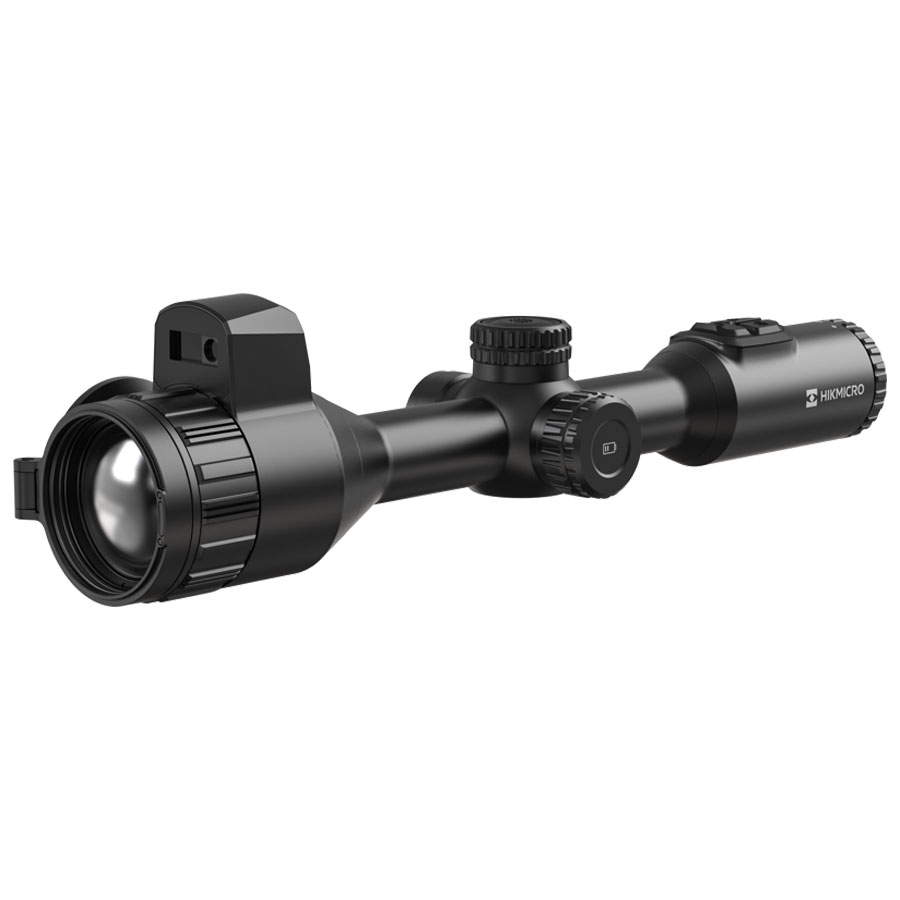HIKMICRO Stellar SH50L 3.0 Thermal TubeScope - 7