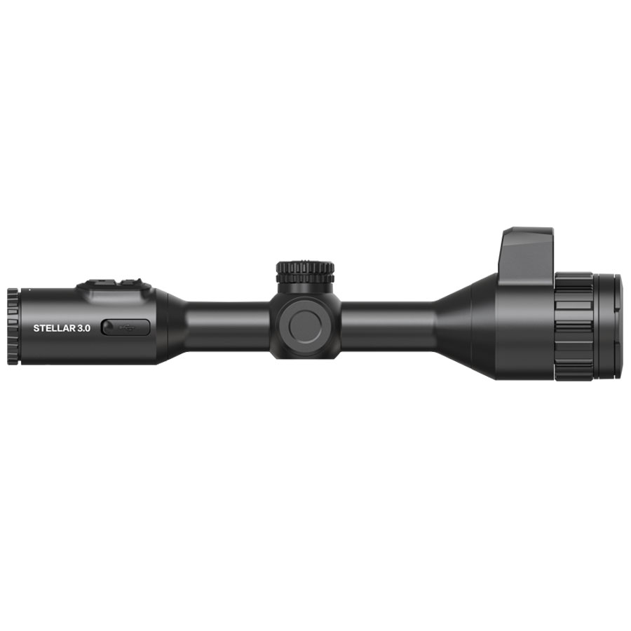 HIKMICRO Stellar SH50L 3.0 Thermal TubeScope - 2