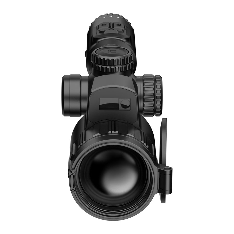 HIKMICRO Stellar SH50L 3.0 Thermal TubeScope - 6