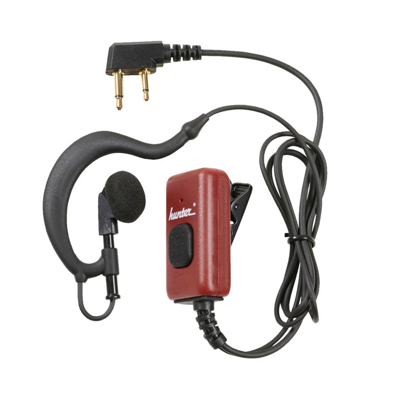 Miniheadset OS01