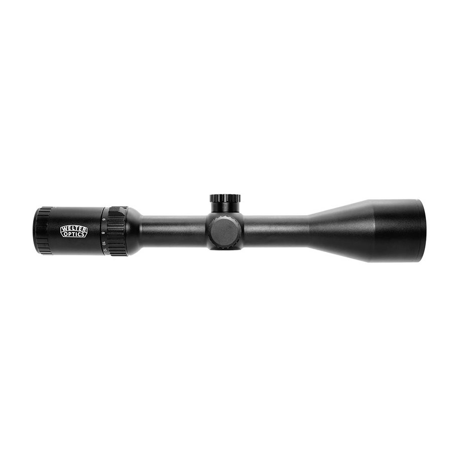 Kikarsikte Welter 2-12x50 WA Belyst - 3