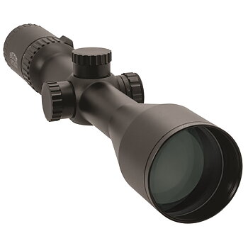Kikarsikte Welter 2-12x50 WA Belyst