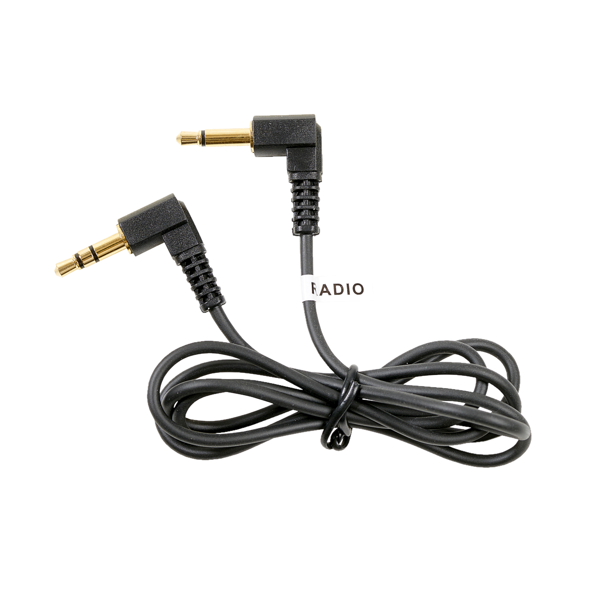 Audiokabel (3,5mm)