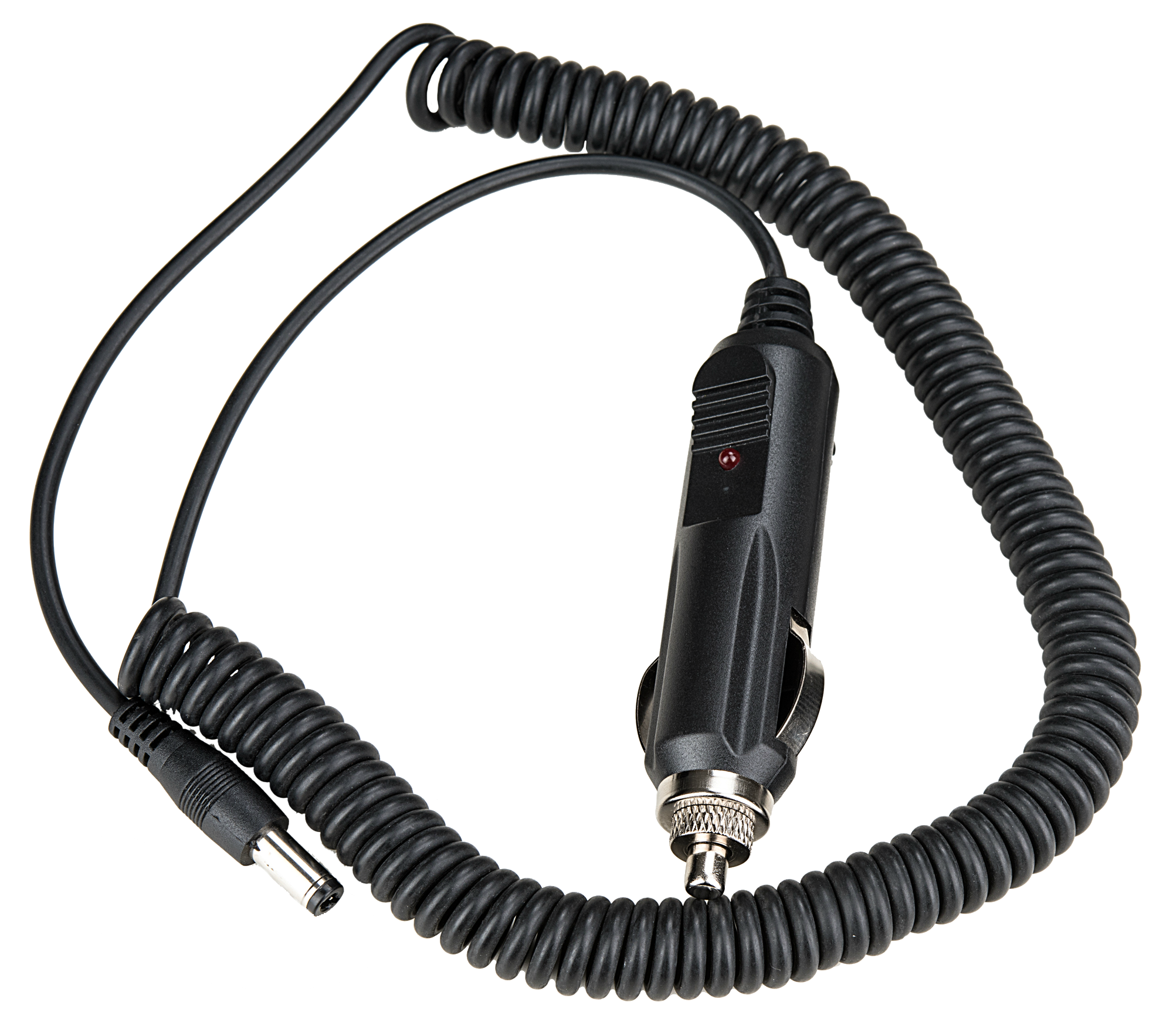 Hunter Laddkabel 12V