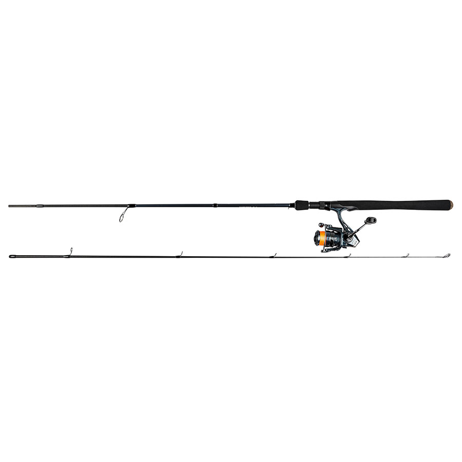 IFISH Paragon Combo 7' 10-30G