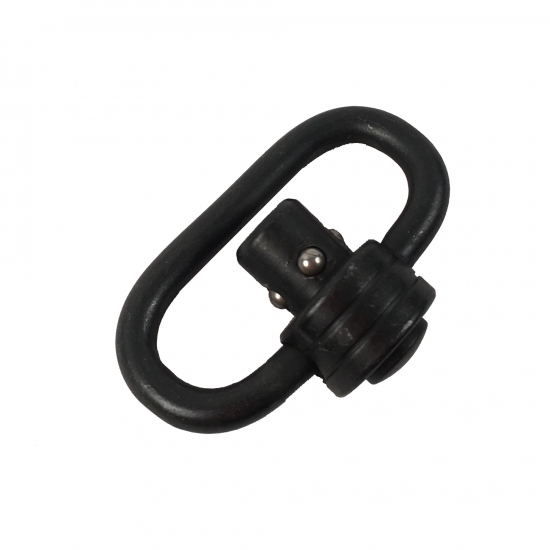 QD SWIVEL MOUNT - 4