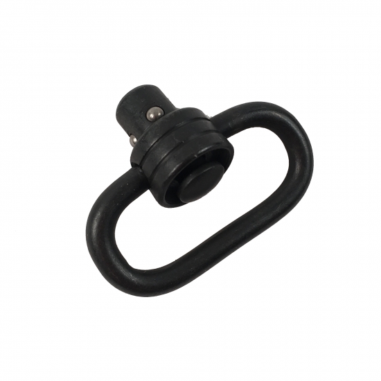 QD SWIVEL MOUNT