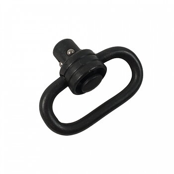 QD SWIVEL MOUNT