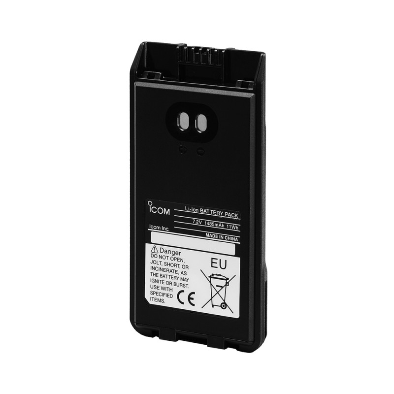 BP-280 Batteri Li-Ion 2280mah för ProHunt Basic 2
