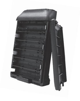 BP-291 Batterikassett ProHunt F52D