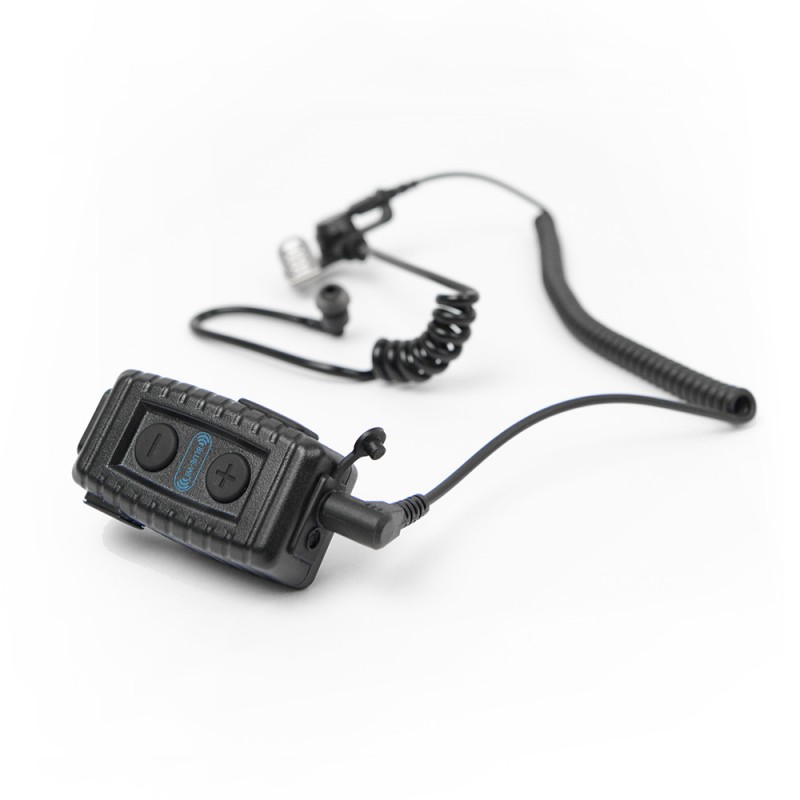 ProEquip PRO-BT Nighthawk 4.1
