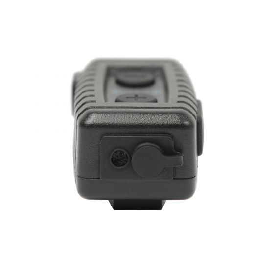 ProEquip PRO-BT Nighthawk 4.1 - 4