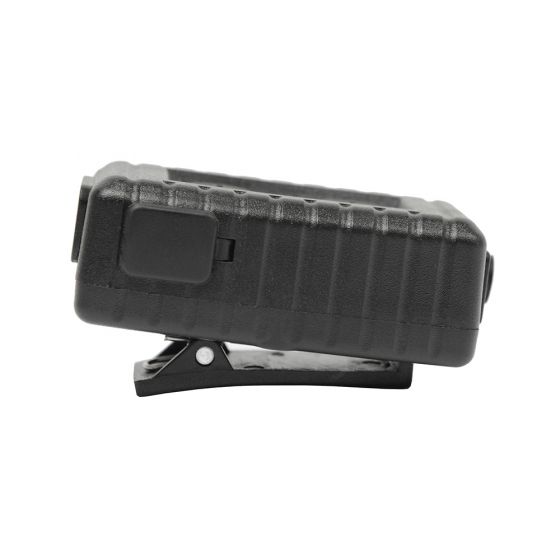 ProEquip PRO-BT Nighthawk 4.1 - 6
