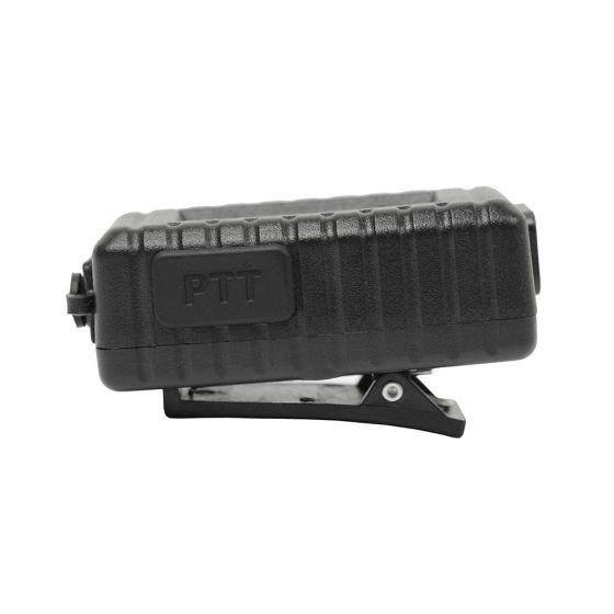 ProEquip PRO-BT Nighthawk 4.1 - 5