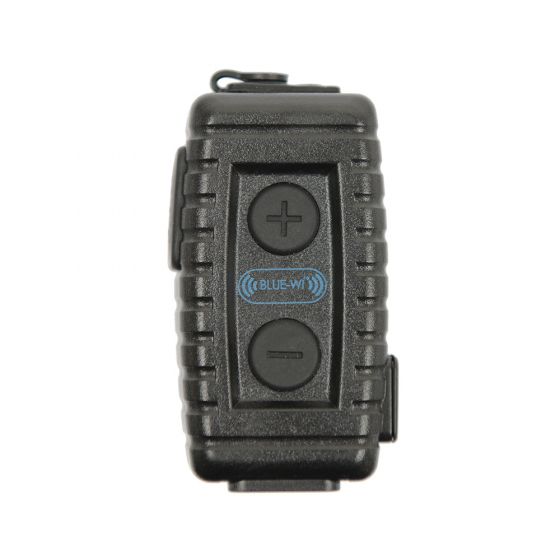 ProEquip PRO-BT Nighthawk 4.1 - 3