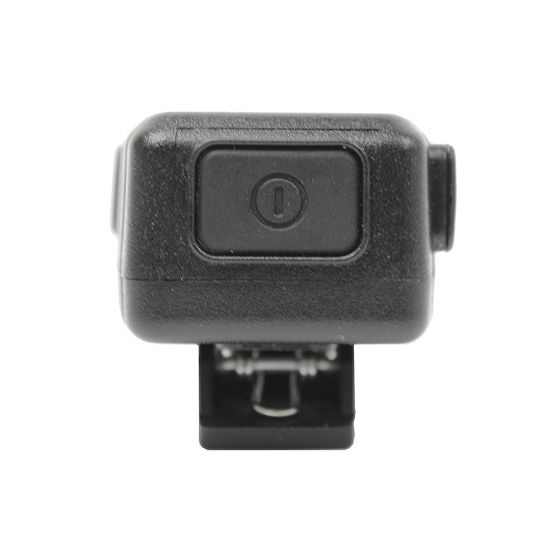 ProEquip PRO-BT Nighthawk 4.1 - 7
