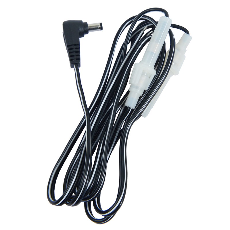 OPC-515L DC-Cabel för BC-160