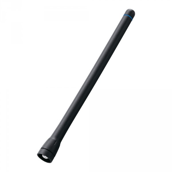 FA-SC25V Antenn Blå 136-150MHz NO