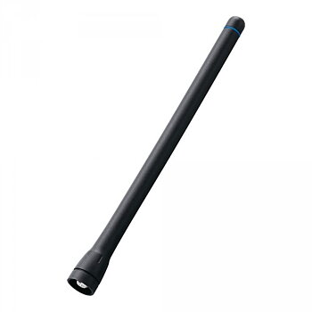 FA-SC25V Antenn Blå 136-150MHz NO