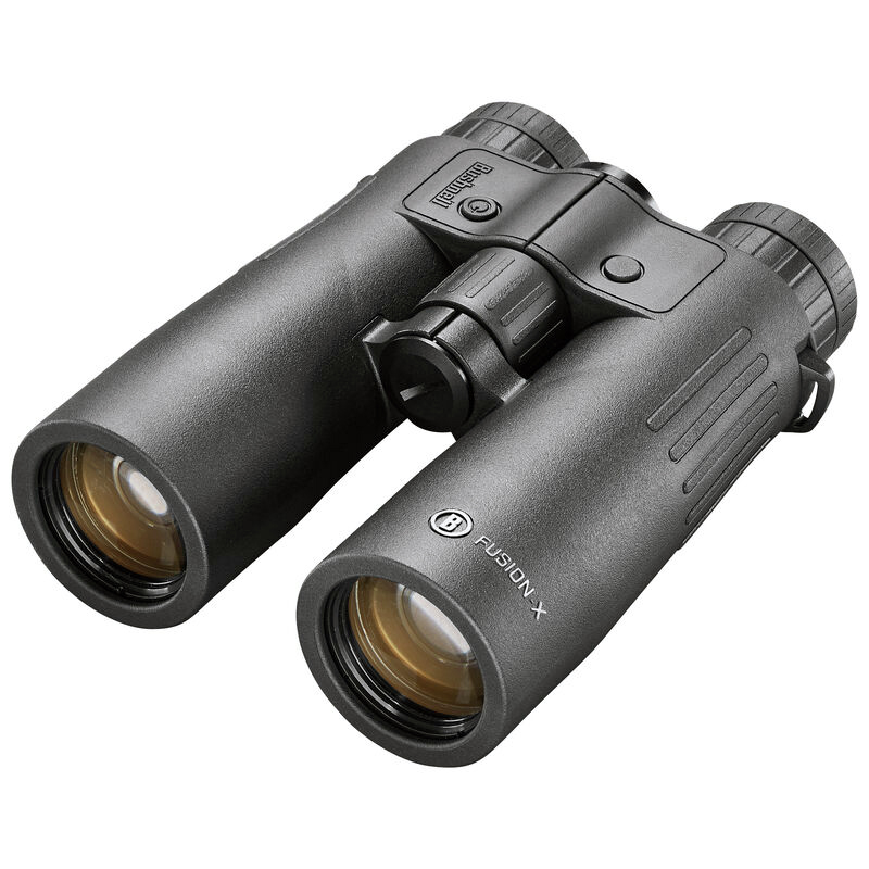 Bushnell Fusion X 10x42mm - 3