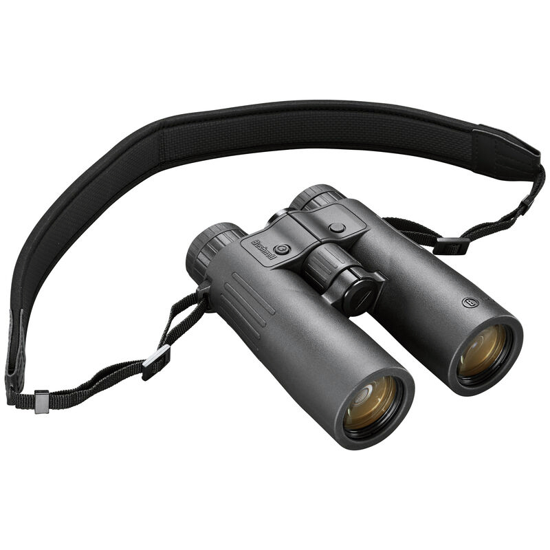 Bushnell Fusion X 10x42mm - 5