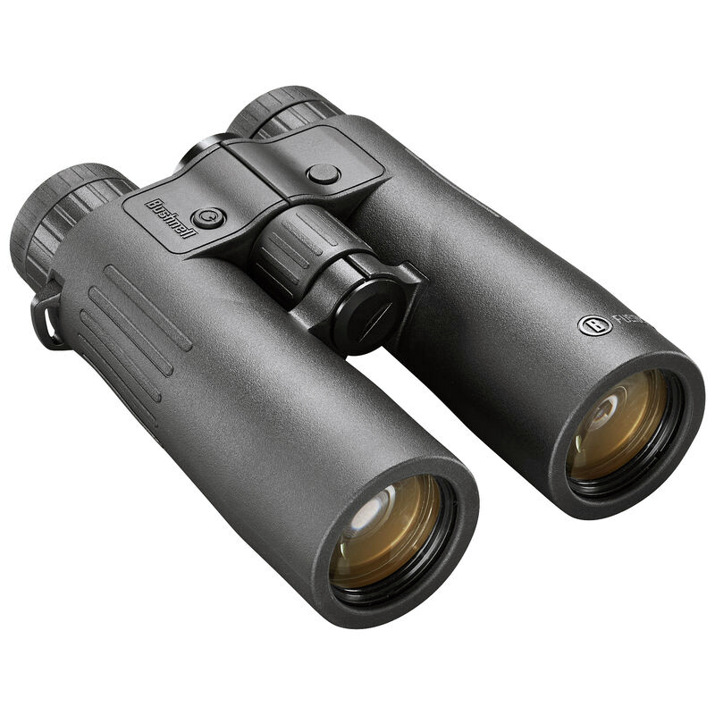 Bushnell Fusion X 10x42mm - 2