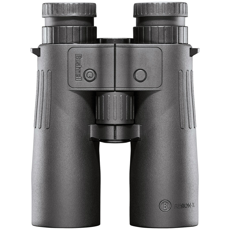 Bushnell Fusion X 10x42mm