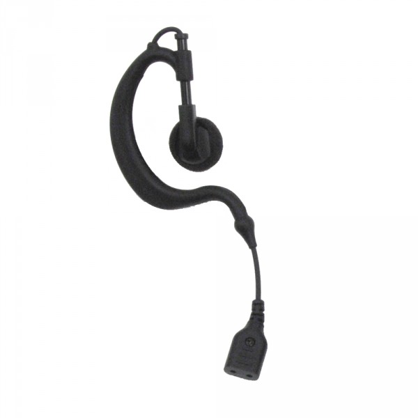 PRO-U600 C-Bygel som reservdel