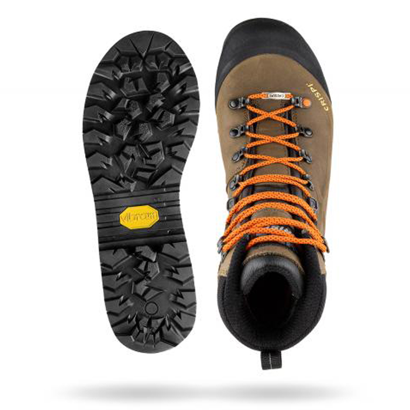 Crispi Valdres SE GTX Känga  - 4