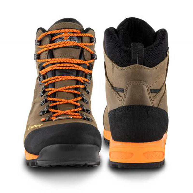 Crispi Valdres SE GTX Känga  - 3