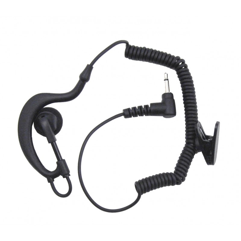 PRO-C30L Cbygel 3,5mm V
