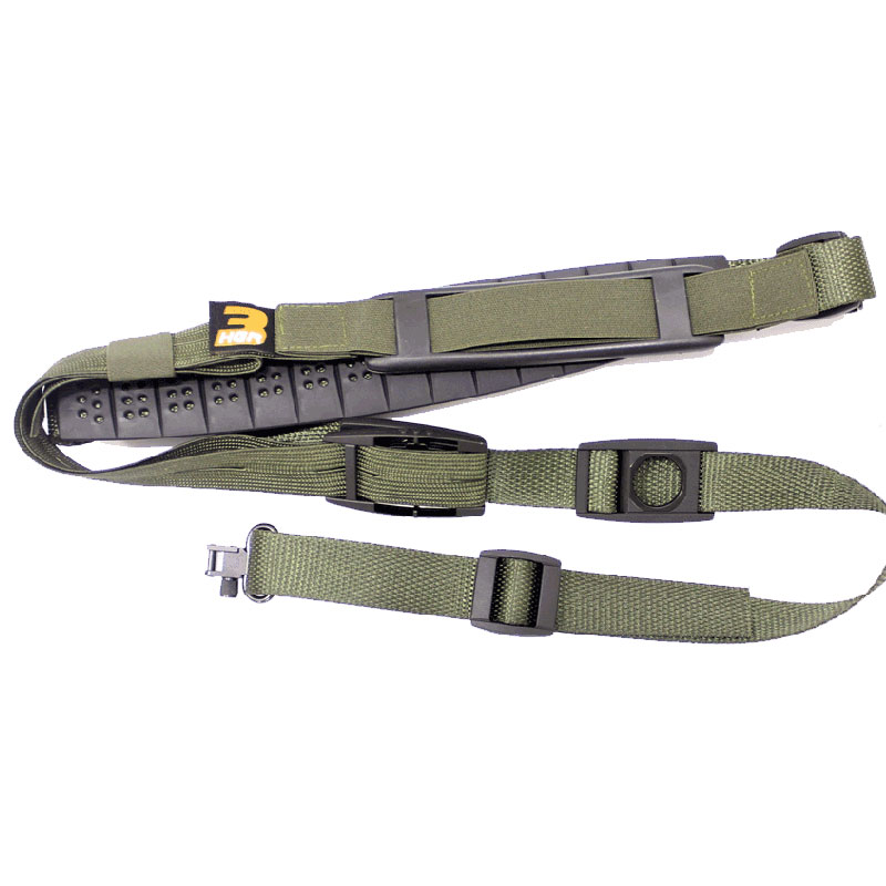Vapenrem 3HGR Light Harness