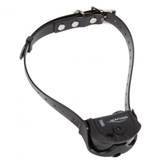 Num'axes Canicom Spray ink fjärrkontroll - 4