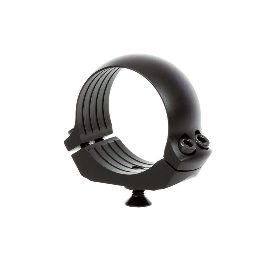 Dentler Module Ring 34mm (Stål)