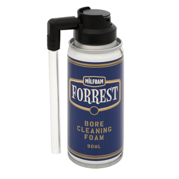 Forrest Bore Cleaning Foam 90ml