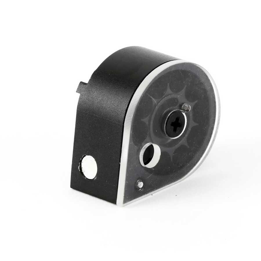 Magasin till Artemis CP1 4,5 mm