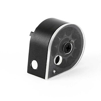 Magasin till Artemis CP1 4,5 mm