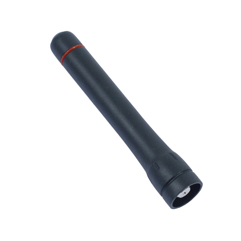FA-SC56VS STUBBY ANTENNA 146-162MHz
