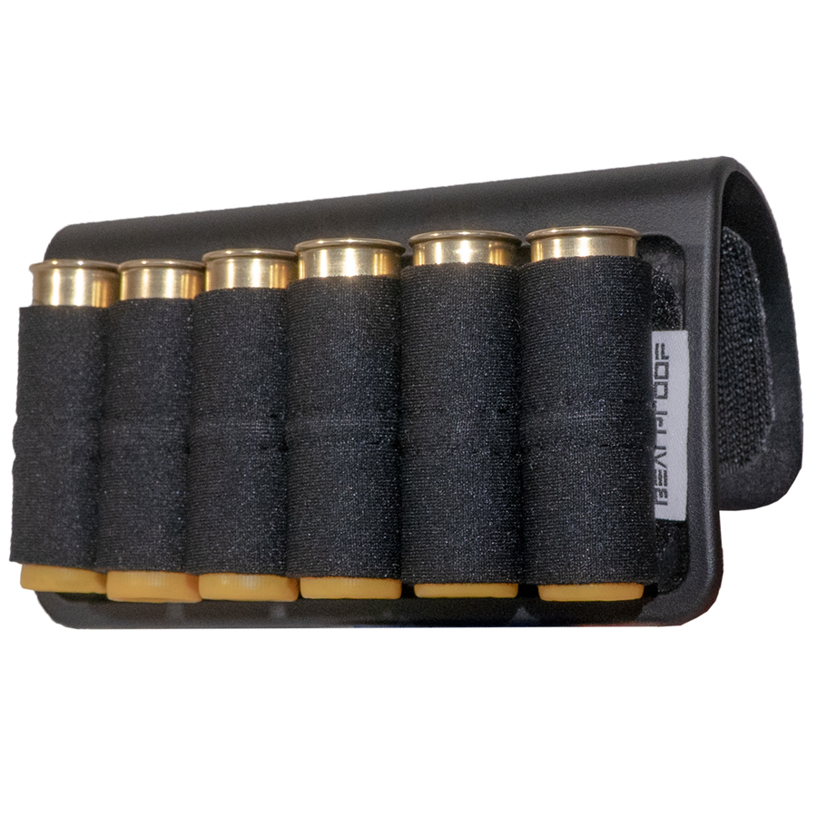 Bearproof Precision Blaze Kolvkamshöjare - 6