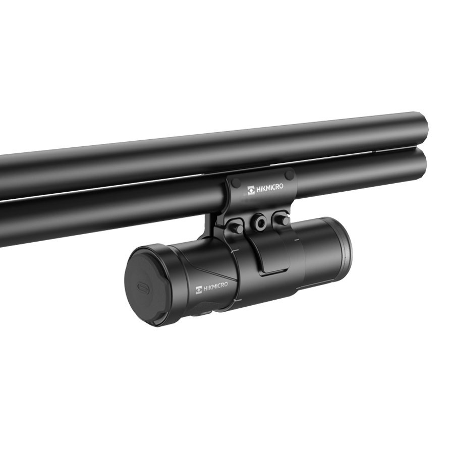 HIKMICRO HM-AC-21.5-26 Monteringsfäste för HIKCam A7E - 3